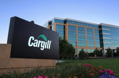 Cargill_logo