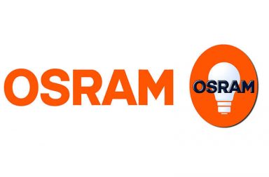 Osram-Arbeitnehmervertreter bekräftigen Widerstand gegen AMS-Übernahmeangebot