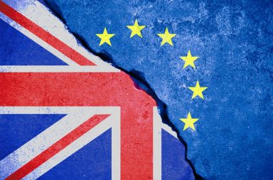 Brexit wird am 31. Oktober stattfinden, trotz der nicht unterzeichneten Verzögerungsanfrage von PM, sagt Großbritannien